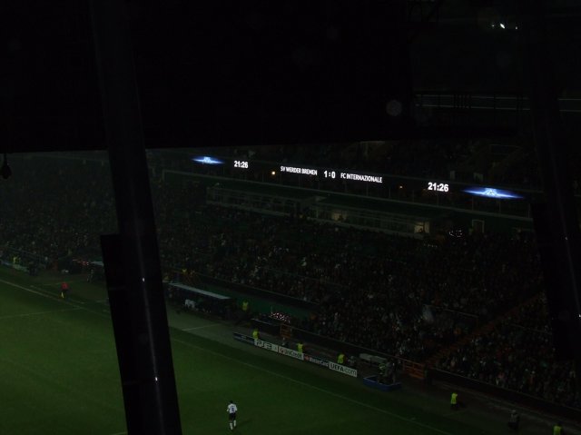 Werder_2010_20