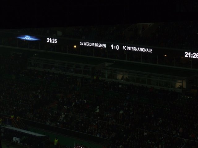 Werder_2010_21