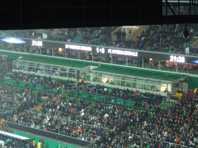 Werder_2010_22
