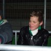 Werder_2010_02