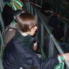 Werder_2010_03