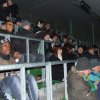 Werder_2010_04