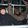 Werder_2010_05