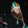 Werder_2010_09