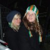 Werder_2010_10
