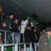 Werder_2010_11