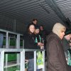 Werder_2010_13