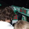 Werder_2010_14