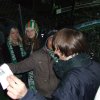 Werder_2010_15