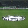 Werder_2010_16