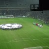 Werder_2010_17