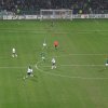 Werder_2010_18