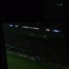 Werder_2010_19