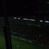 Werder_2010_20