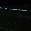 Werder_2010_21
