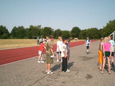 04_BJS_2006