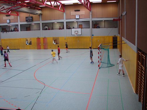03_Fussball_2006