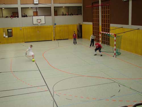 04_Fussball_2006