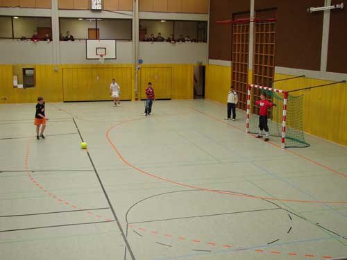 05_Fussball_2006