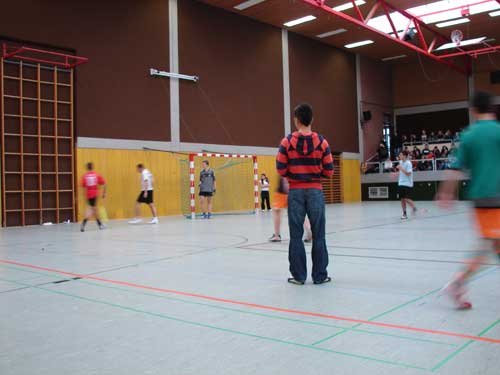 06_Fussball_2006