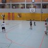 02_Fussball_2006