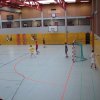 03_Fussball_2006