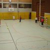 05_Fussball_2006
