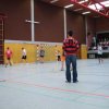 06_Fussball_2006