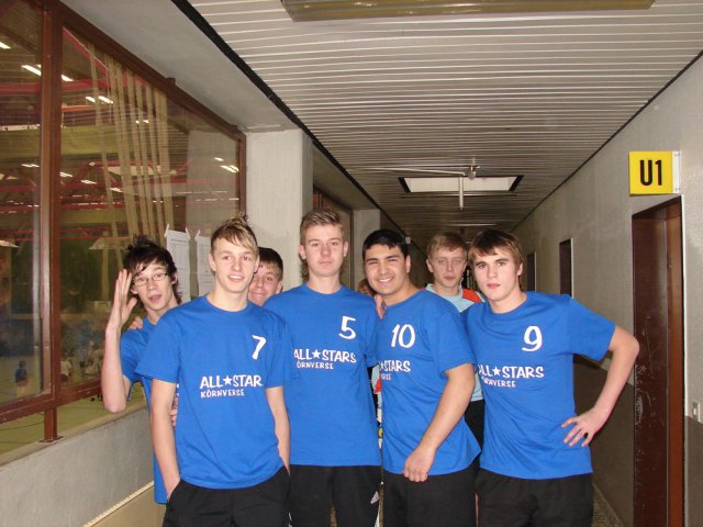 01_Fussball_2008