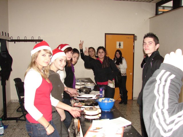03_Fussball_2008