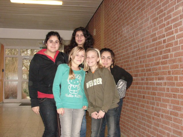 05_Fussball_2008