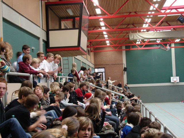06_Fussball_2008