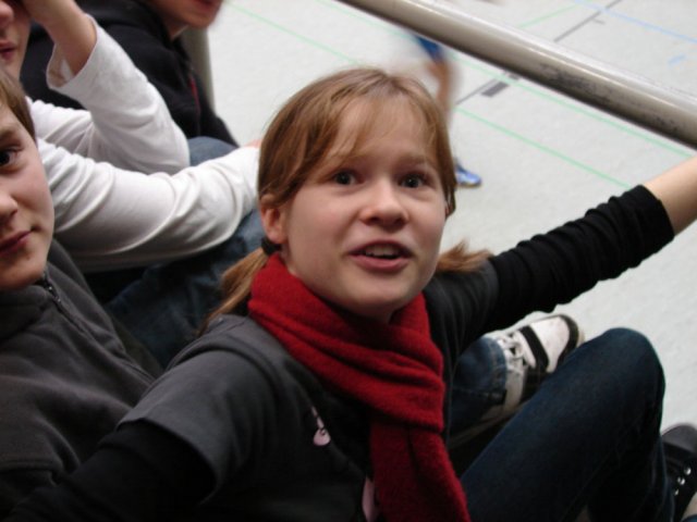 08_Fussball_2008