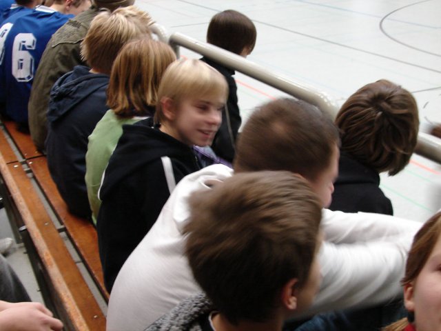09_Fussball_2008