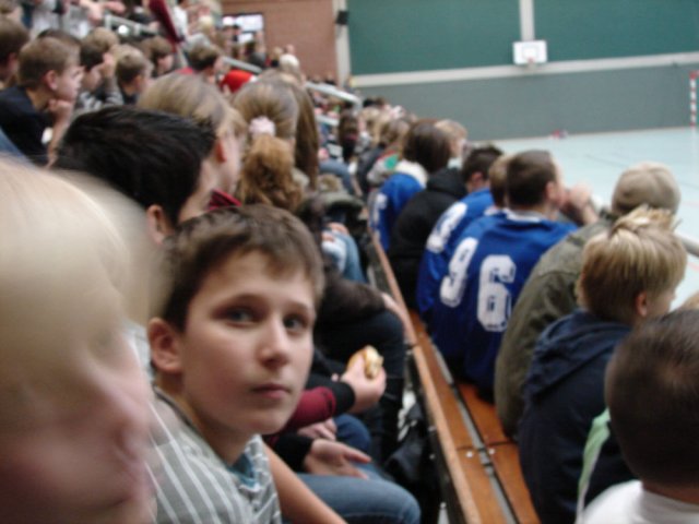 10_Fussball_2008