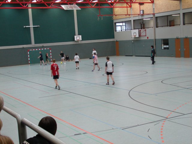 11_Fussball_2008