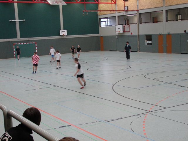 12_Fussball_2008