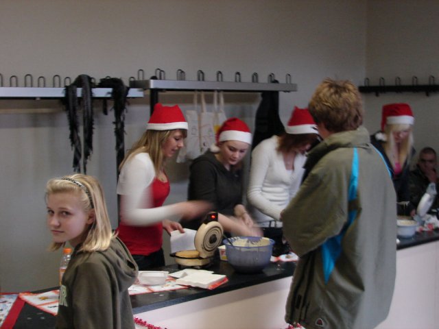 14_Fussball_2008