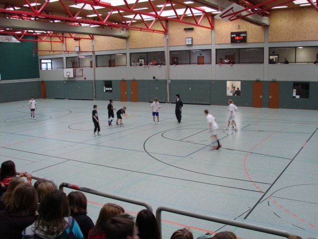 15_Fussball_2008