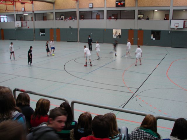 16_Fussball_2008