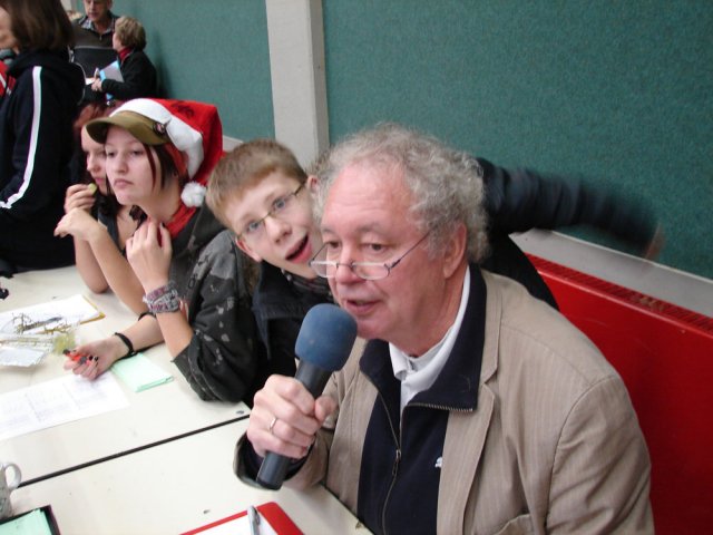 17_Fussball_2008