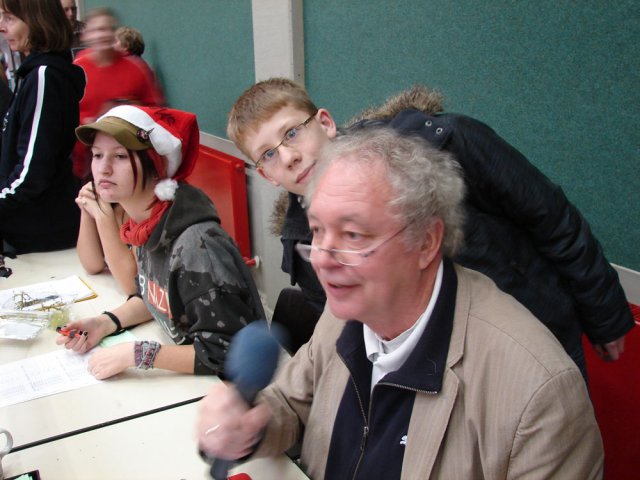 18_Fussball_2008