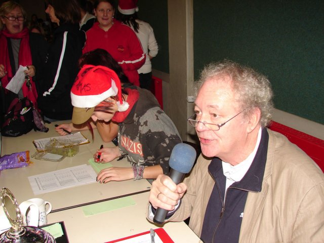 19_Fussball_2008