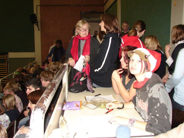 20_Fussball_2008