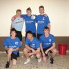 02_Fussball_2008