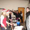03_Fussball_2008