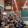 06_Fussball_2008