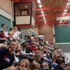 07_Fussball_2008