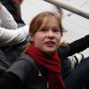 08_Fussball_2008