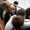 09_Fussball_2008